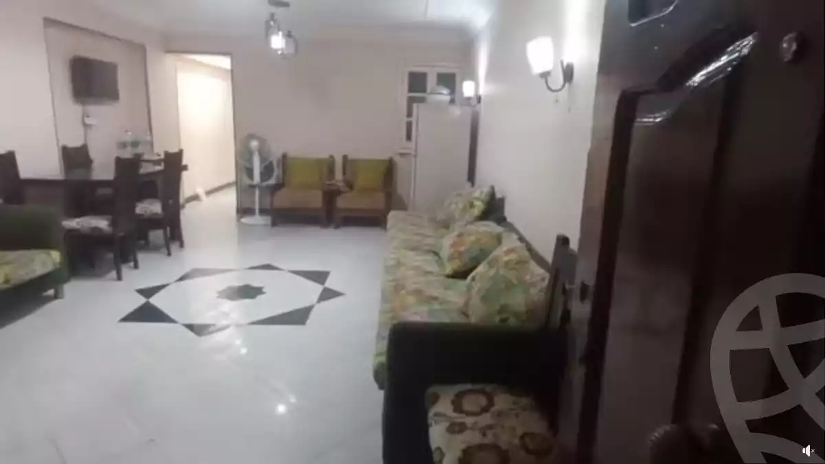 https://aqarmap.com.eg/ar/listing/6337776-for-rent-cairo-hadayek-el-koba-hamamat-el-koba