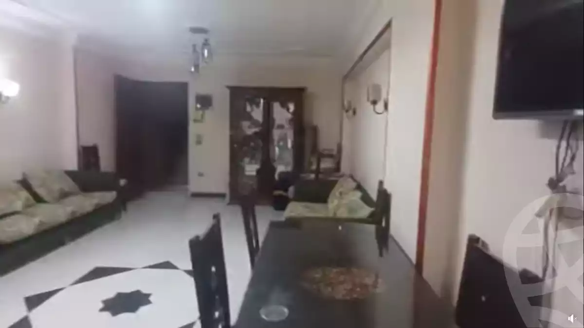 https://aqarmap.com.eg/ar/listing/6337776-for-rent-cairo-hadayek-el-koba-hamamat-el-koba