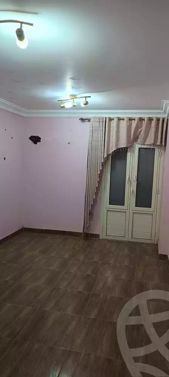 https://aqarmap.com.eg/en/listing/6337779-for-sale-cairo-ain-shams-el-naam-shahin-st