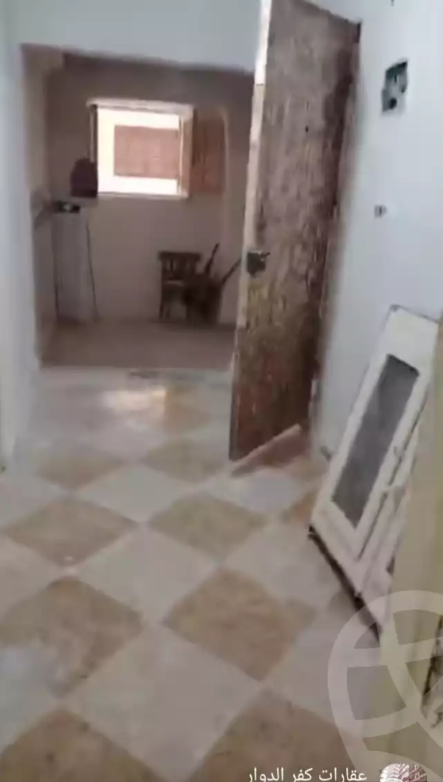 https://aqarmap.com.eg/en/listing/6337794-for-sale-beheira-kafr-el-dawar
