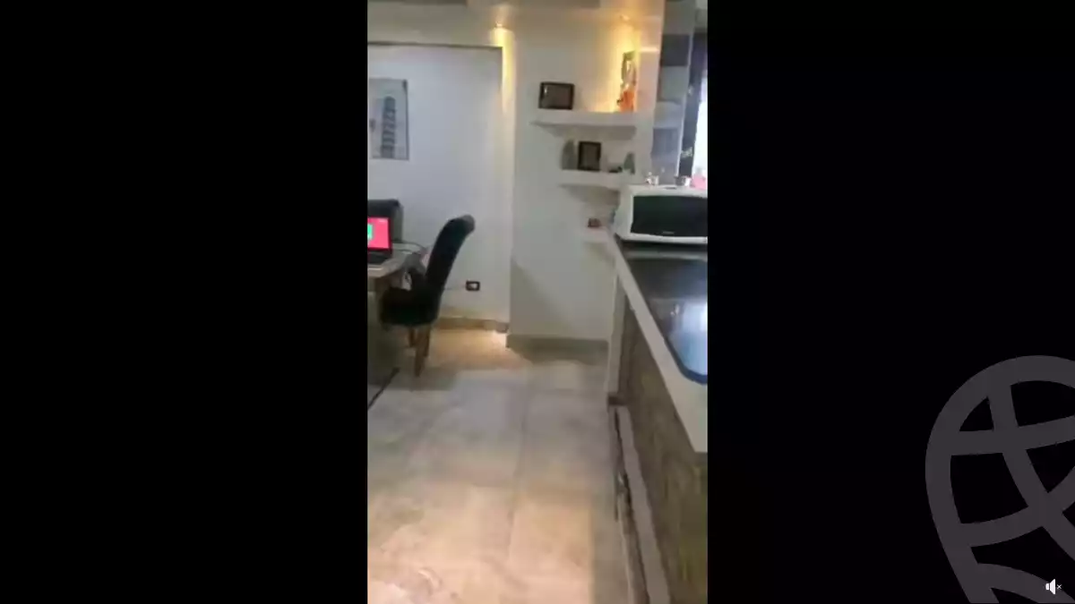 https://aqarmap.com.eg/ar/listing/6337805-for-sale-cairo-ain-shams-alf-maskn-ismail-el-fangari-st
