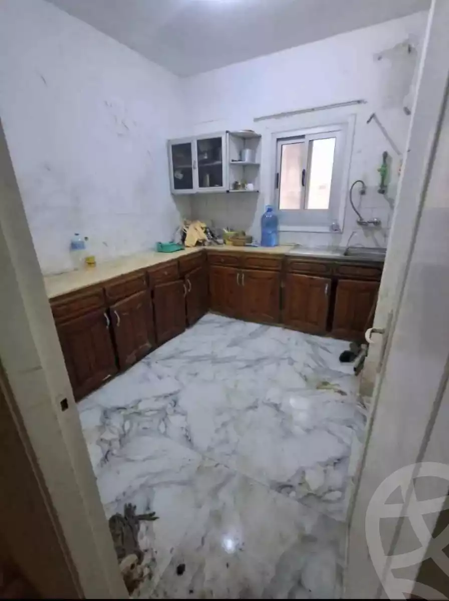 https://aqarmap.com.eg/ar/listing/6337818-for-sale-alexandria-l-jmy-lbytsh-bianchiii