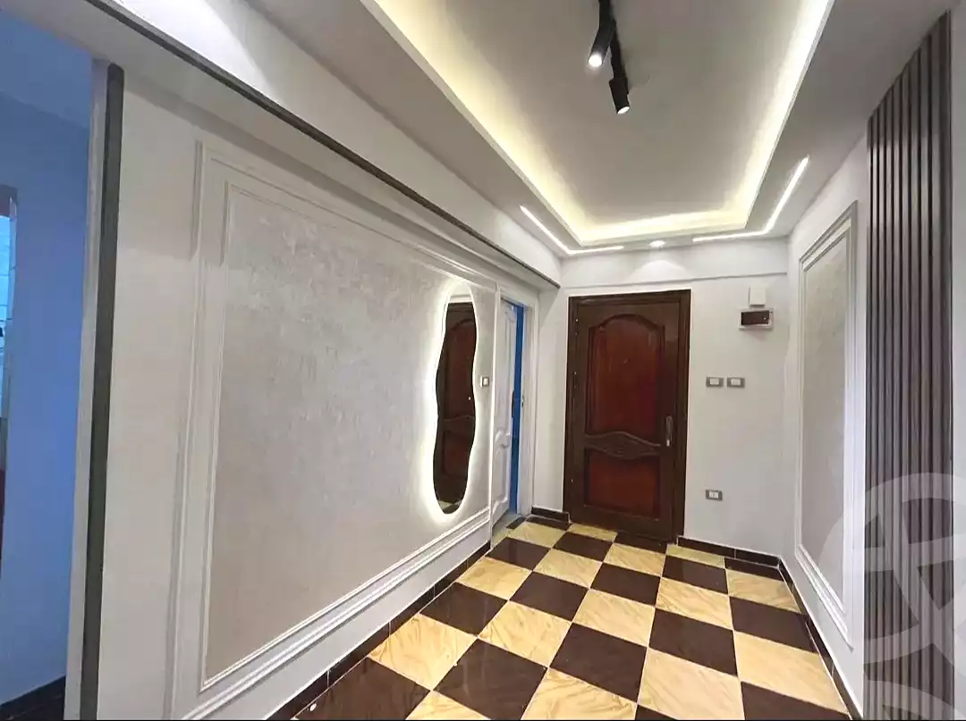 https://aqarmap.com.eg/ar/listing/6337839-for-sale-alexandria-bahray-el-anfoshy