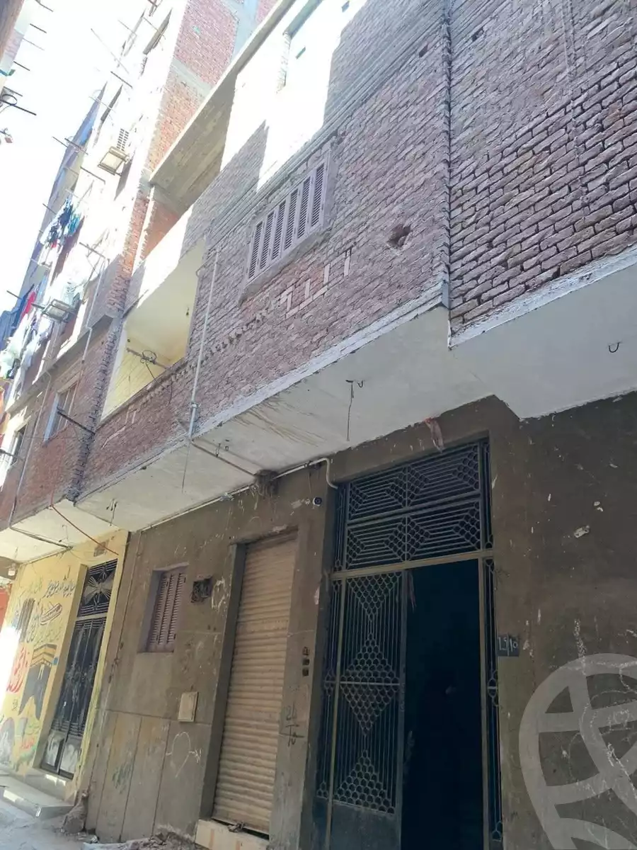 https://aqarmap.com.eg/ar/listing/6337843-for-sale-cairo-madinat-el-salam