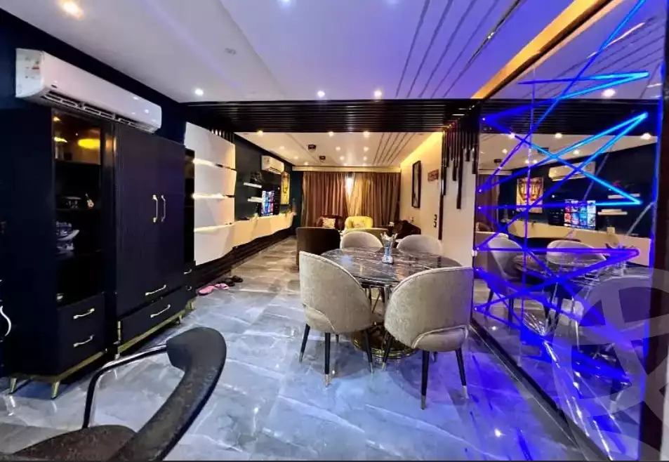 https://aqarmap.com.eg/en/listing/6337852-for-sale-cairo-el-maadi-compounds-grand-gate