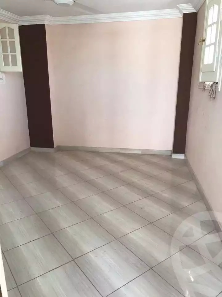 https://aqarmap.com.eg/en/listing/6337875-for-rent-cairo-el-haram-shareaa-el-talateny