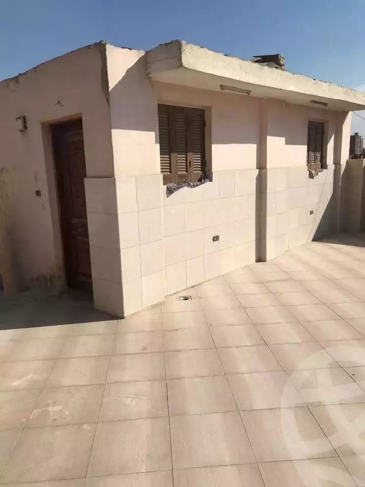 https://aqarmap.com.eg/en/listing/6337875-for-rent-cairo-el-haram-shareaa-el-talateny
