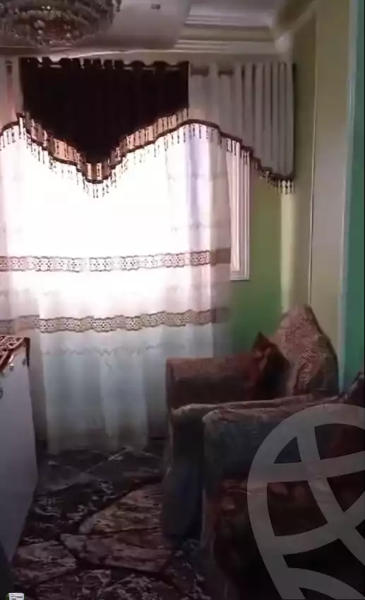 https://aqarmap.com.eg/ar/listing/6337877-for-sale-qalyubia-el-khsos-el-khosos-city