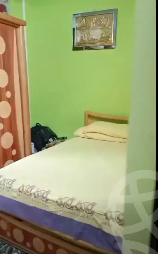 https://aqarmap.com.eg/ar/listing/6337877-for-sale-qalyubia-el-khsos-el-khosos-city