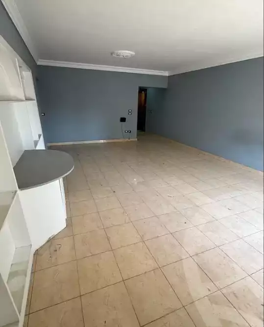 https://aqarmap.com.eg/ar/listing/6337884-for-sale-cairo-el-maadi-compounds-maadi-grand-city
