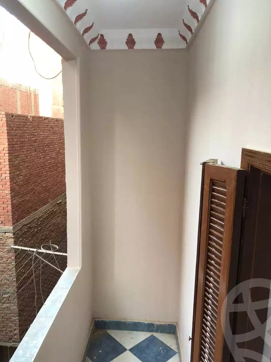 https://aqarmap.com.eg/en/listing/6337894-for-sale-cairo-el-marg-lmrj-ljdyd