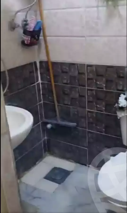 https://aqarmap.com.eg/en/listing/6337897-for-sale-qalyubia-el-khsos-el-khosos-city