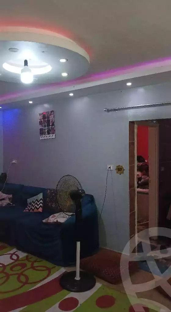 https://aqarmap.com.eg/en/listing/6337897-for-sale-qalyubia-el-khsos-el-khosos-city