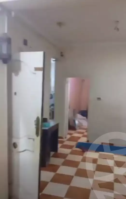 https://aqarmap.com.eg/ar/listing/6337914-for-sale-qalyubia-el-khsos