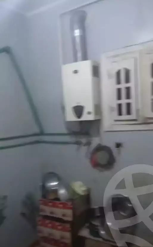 https://aqarmap.com.eg/ar/listing/6337914-for-sale-qalyubia-el-khsos