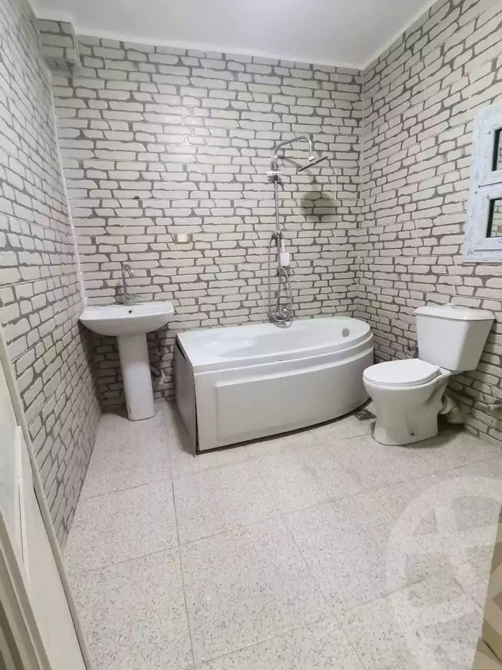 https://aqarmap.com.eg/ar/listing/6337932-for-sale-cairo-faisal-el-lebeny