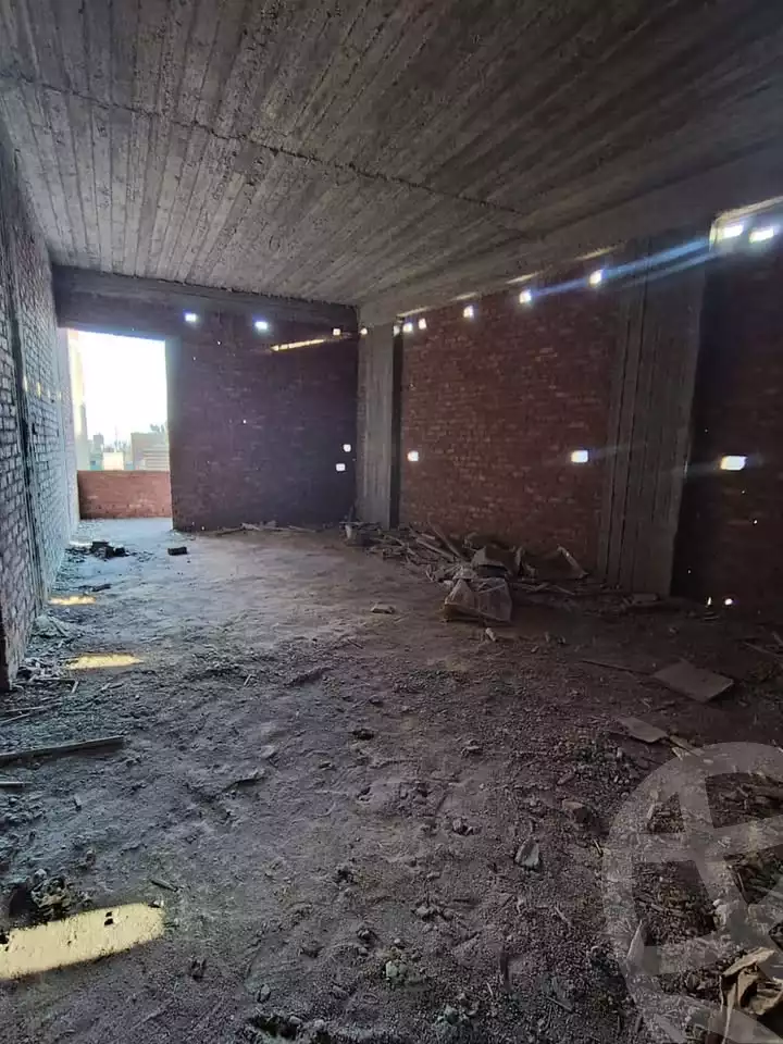 https://aqarmap.com.eg/ar/listing/6337938-for-sale-qalyubia-shubra-el-khaima-byjm
