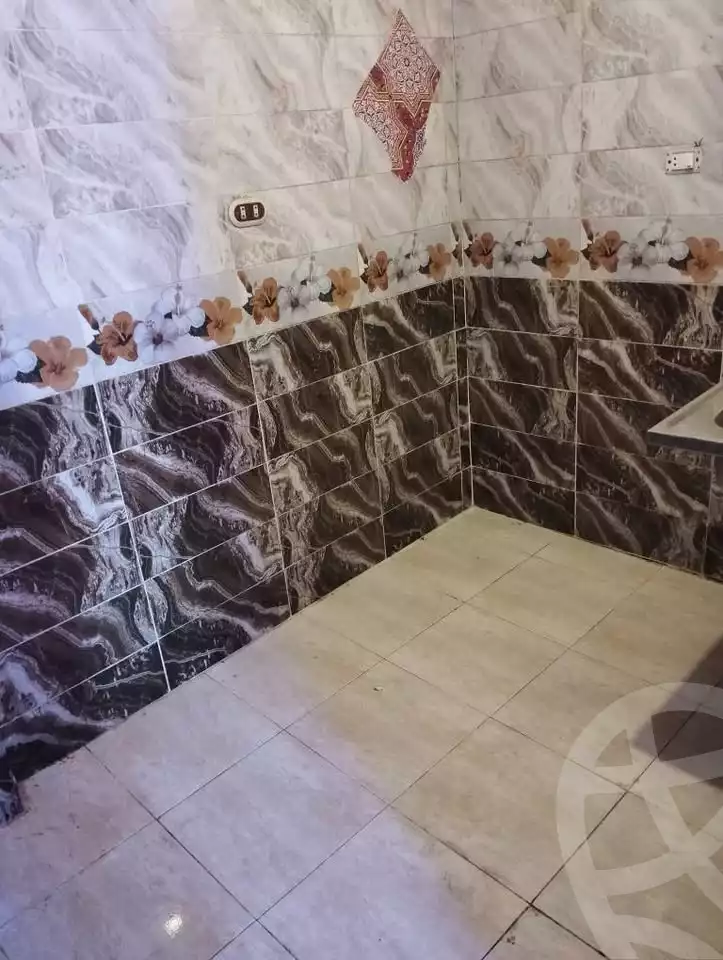 https://aqarmap.com.eg/ar/listing/6337949-for-rent-qalyubia-shubra-el-khaima-om-bayoumi