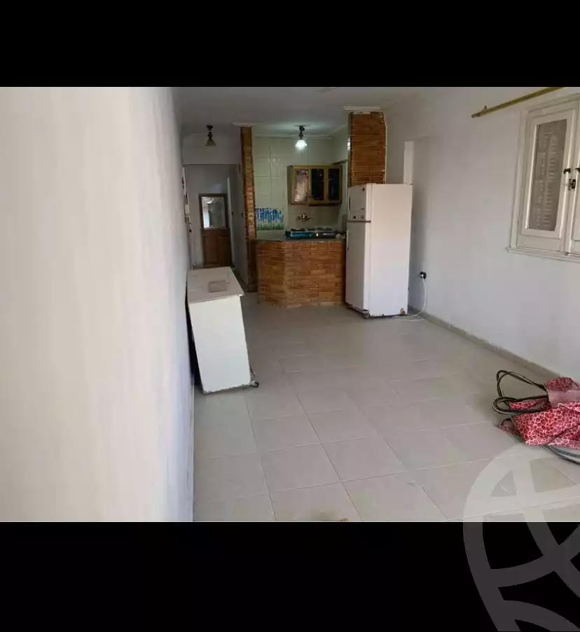 https://aqarmap.com.eg/ar/listing/6337950-for-sale-alexandria-l-jmy-compounds-in-el-agamy