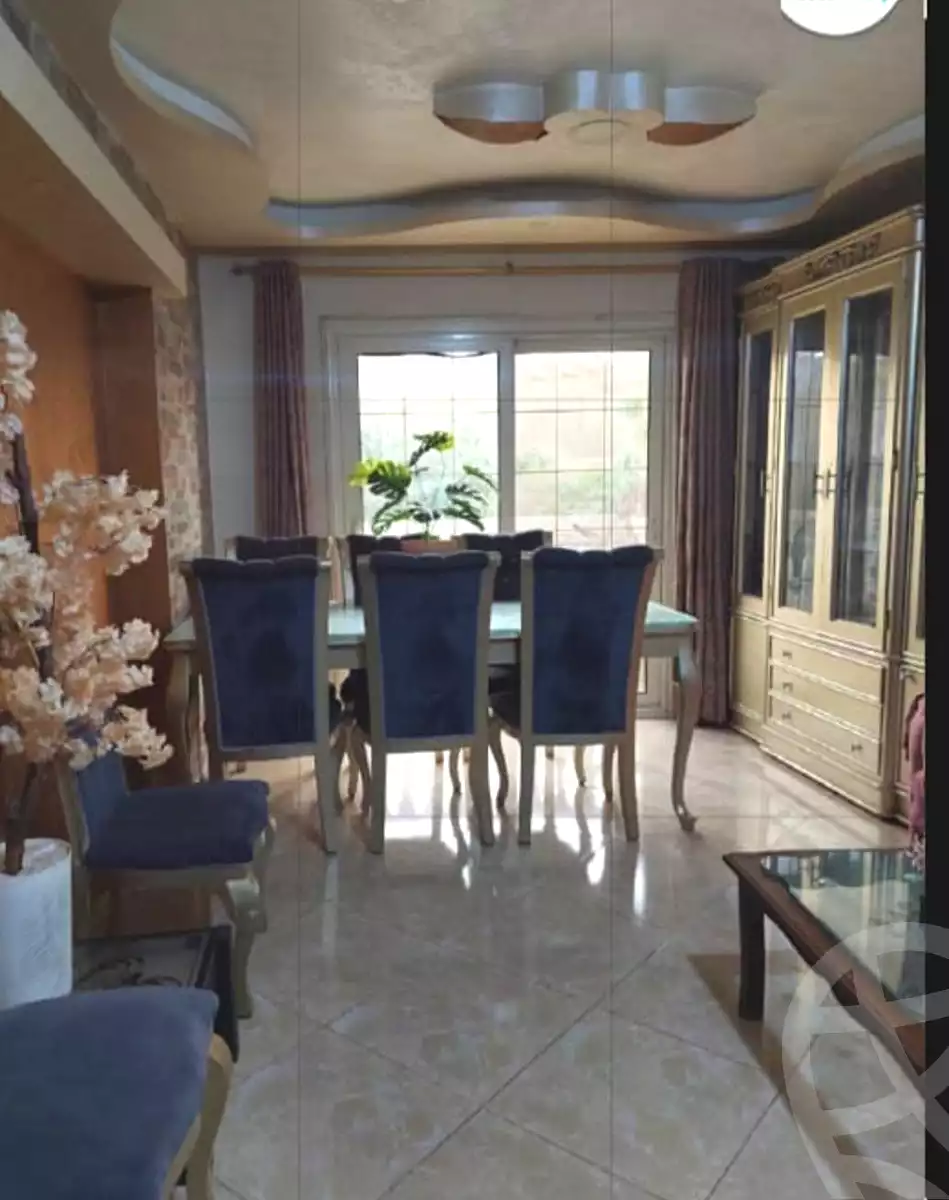https://aqarmap.com.eg/ar/listing/6337973-for-sale-cairo-faisal-el-maryotyah