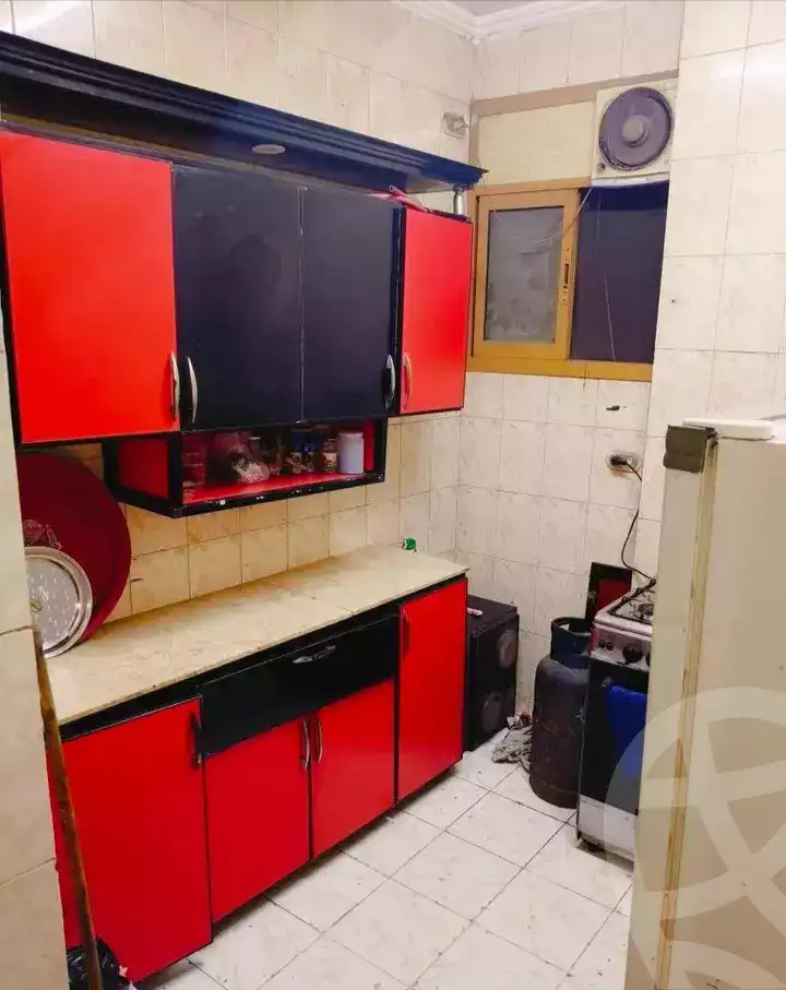 https://aqarmap.com.eg/en/listing/6337978-for-sale-cairo-faisal-shareaa-el-safa-wa-el-marwah