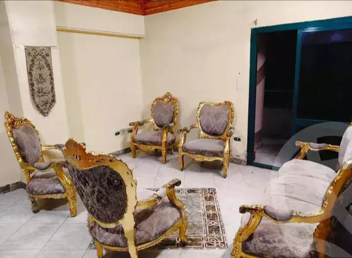 https://aqarmap.com.eg/en/listing/6337978-for-sale-cairo-faisal-shareaa-el-safa-wa-el-marwah
