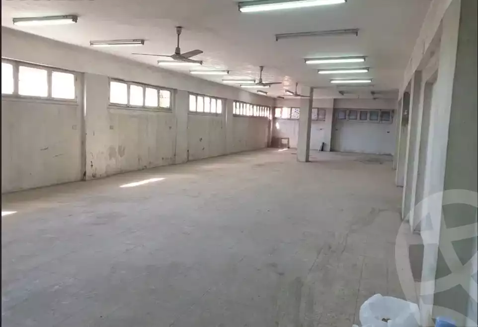 https://aqarmap.com.eg/ar/listing/6337990-for-rent-qalyubia-el-khanka-abou-zaabl