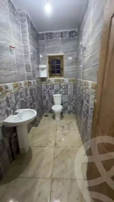 https://aqarmap.com.eg/ar/listing/6338031-for-rent-cairo-el-haram-el-maryotya-zaghloul-st