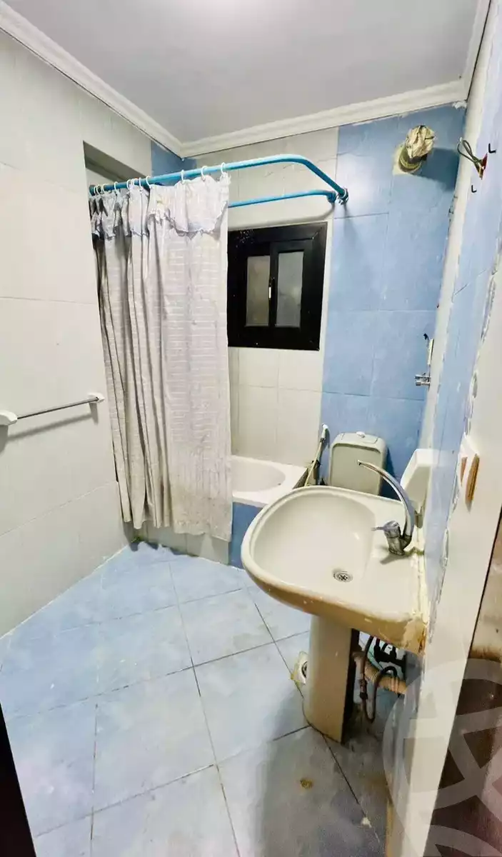 https://aqarmap.com.eg/ar/listing/6338067-for-sale-cairo-faisal-el-maryotyah-dr-lashin-st