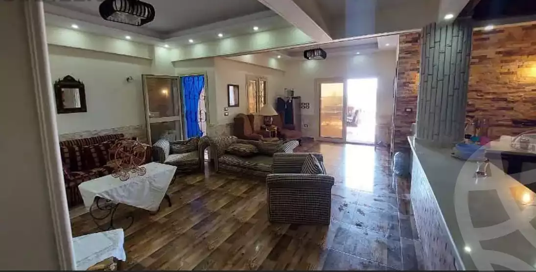 https://aqarmap.com.eg/ar/listing/6338072-for-sale-alexandria-abu-talat