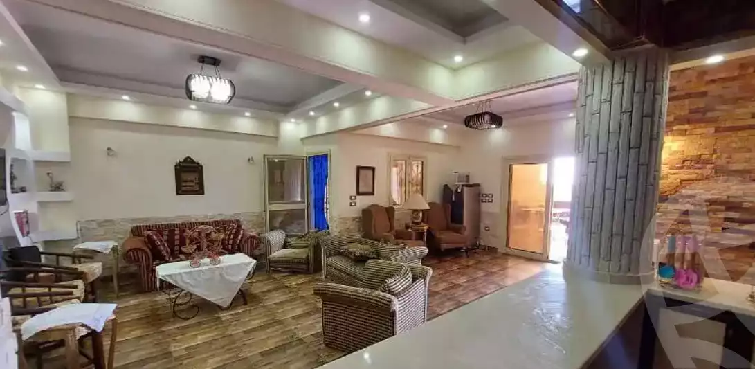 https://aqarmap.com.eg/ar/listing/6338072-for-sale-alexandria-abu-talat