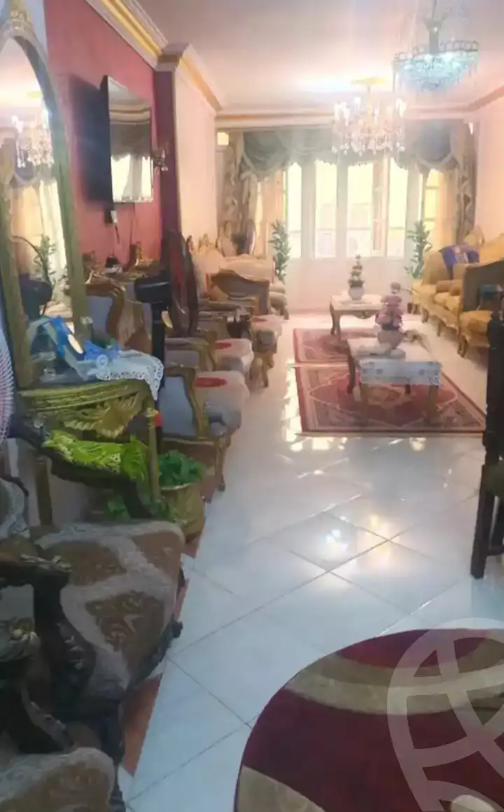 https://aqarmap.com.eg/ar/listing/6338078-for-sale-cairo-faisal-el-maryotyah-dr-lashin-st