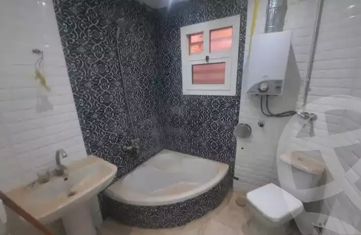 https://aqarmap.com.eg/ar/listing/6338092-for-sale-cairo-faisal-el-maryotyah-kabeish-rd