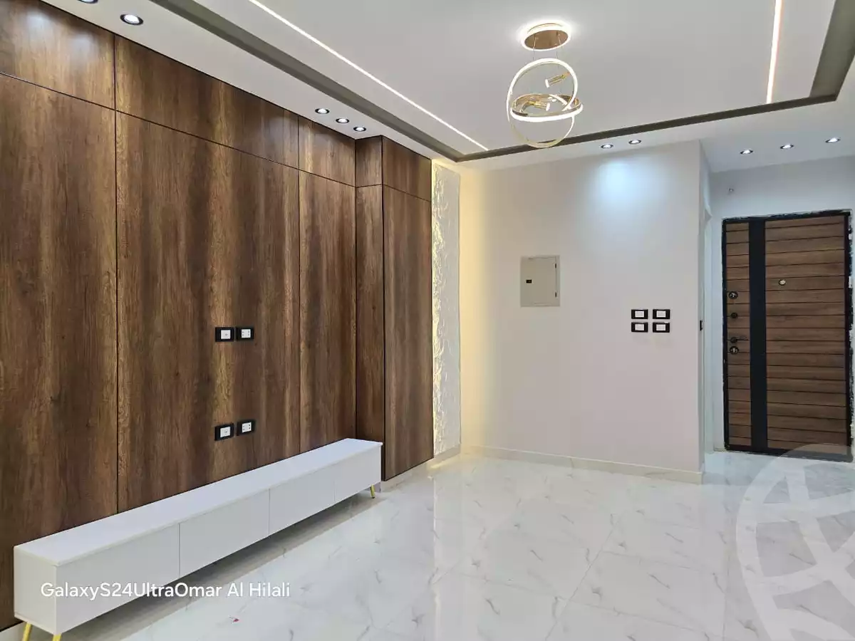 https://aqarmap.com.eg/ar/listing/6338097-for-sale-cairo-hadayek-el-ahram-lmntq-t
