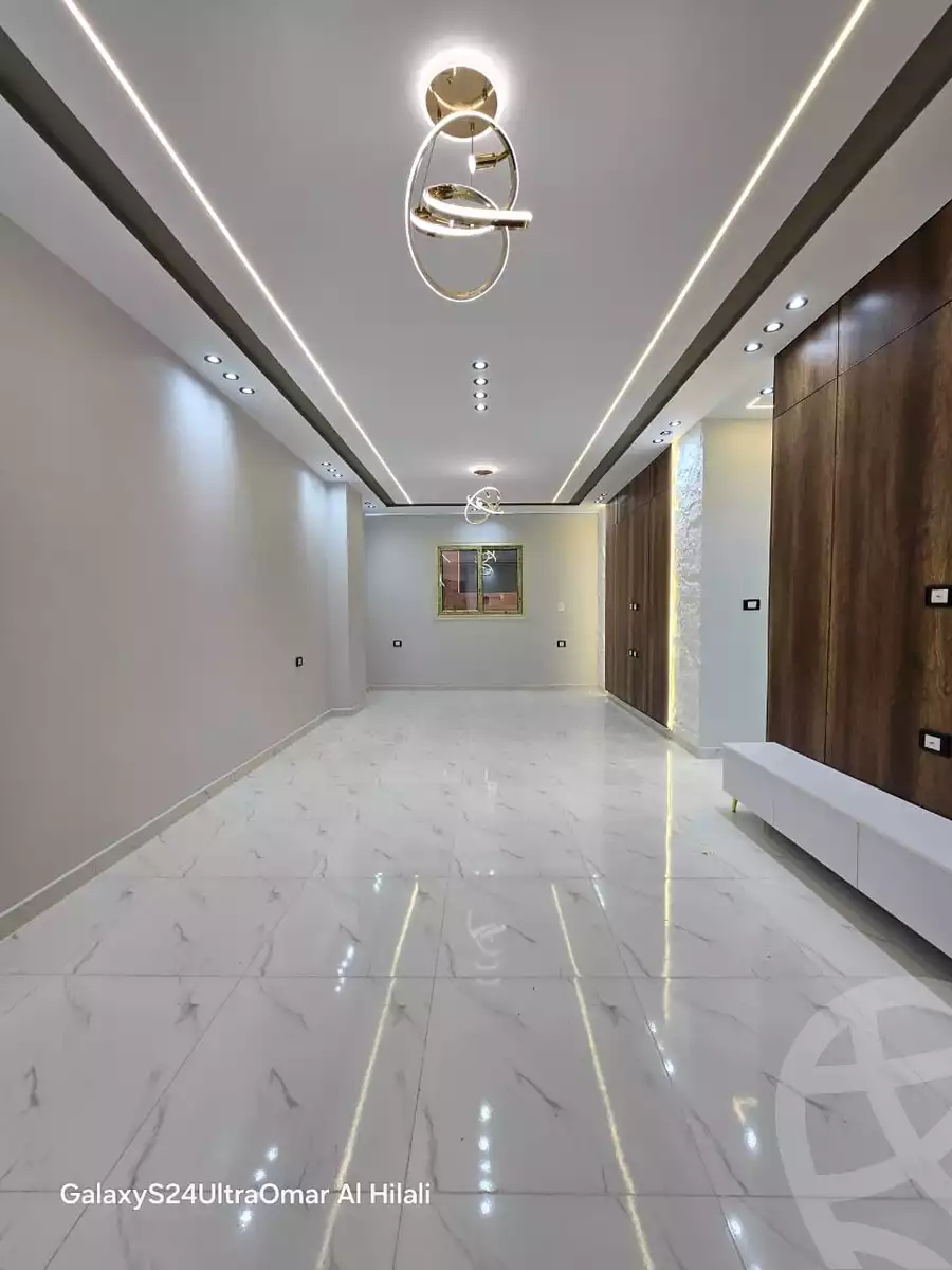 https://aqarmap.com.eg/ar/listing/6338097-for-sale-cairo-hadayek-el-ahram-lmntq-t