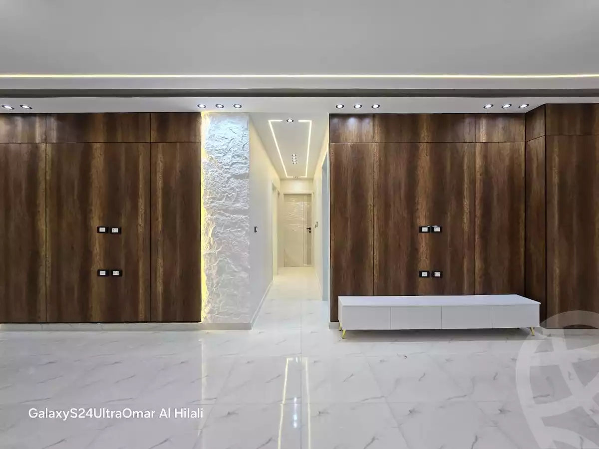 https://aqarmap.com.eg/ar/listing/6338097-for-sale-cairo-hadayek-el-ahram-lmntq-t
