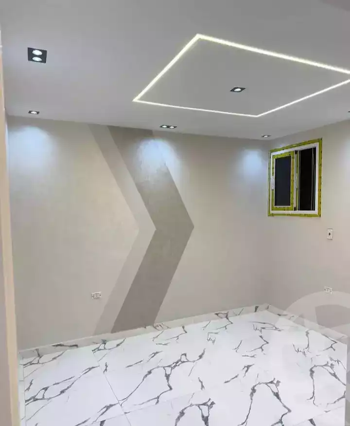 https://aqarmap.com.eg/en/listing/6338104-for-rent-cairo-el-haram-el-maryotya