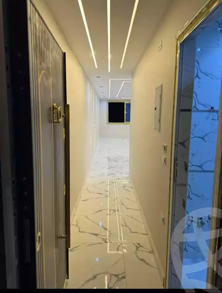 https://aqarmap.com.eg/en/listing/6338104-for-rent-cairo-el-haram-el-maryotya