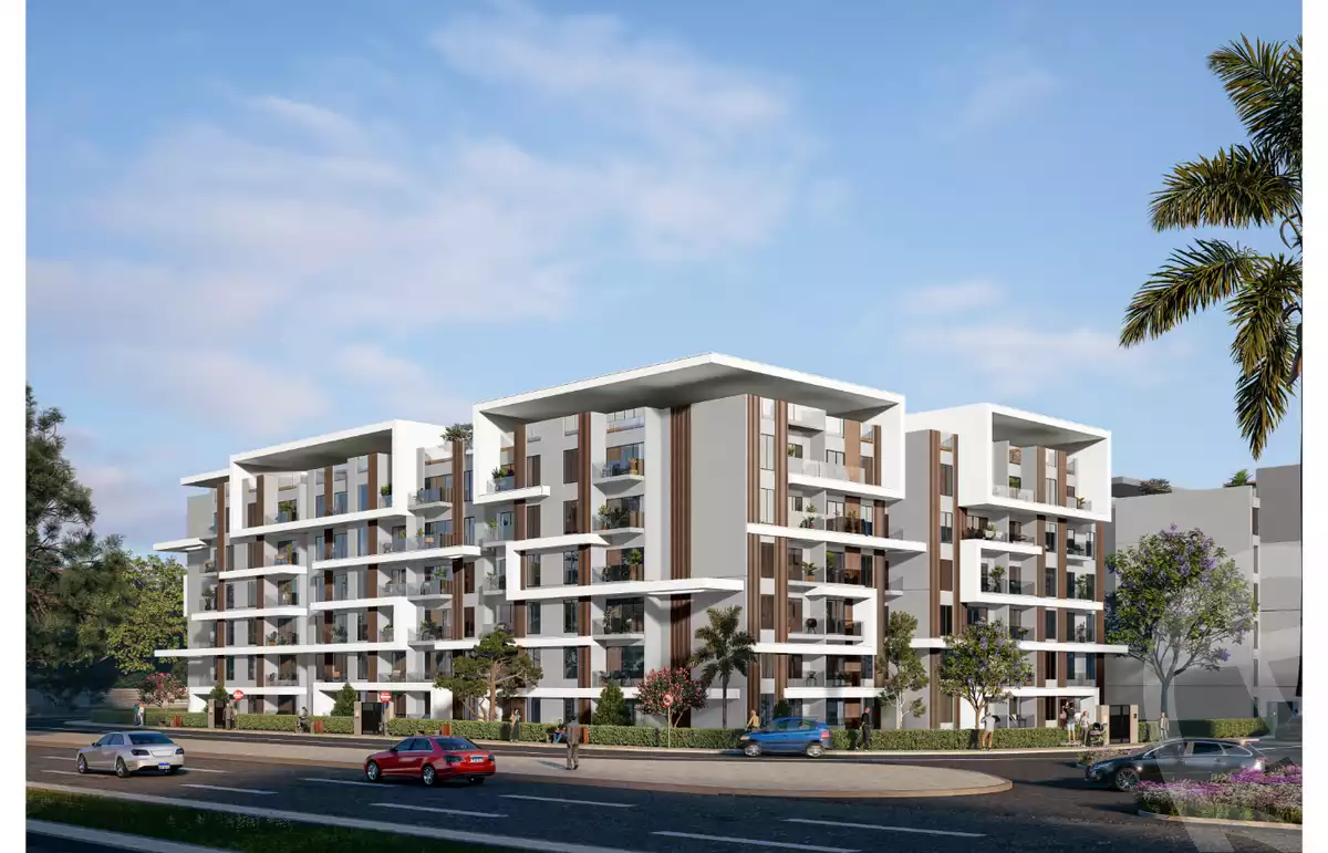 https://aqarmap.com.eg/ar/listing/6338116-for-sale-cairo-6th-of-october-hadaeq-october-kmbwnd-fy-hdyq-ktwbr-jiran-residence-a-plus