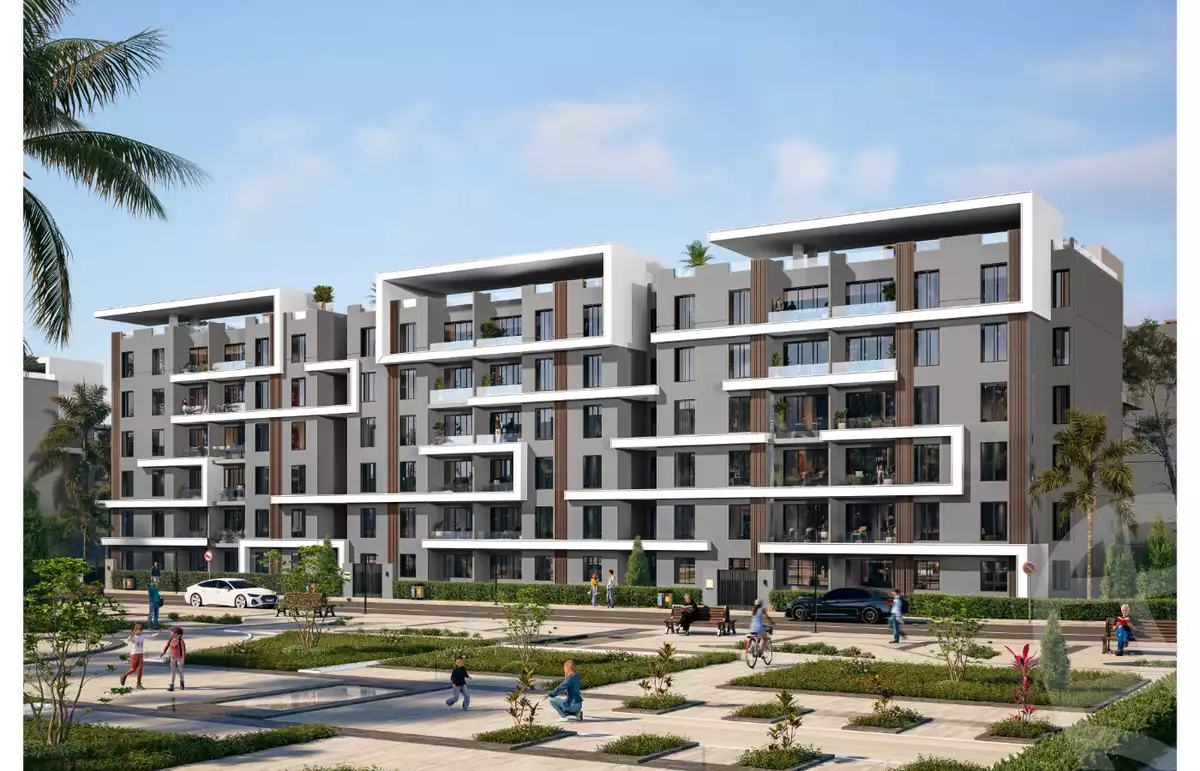 https://aqarmap.com.eg/ar/listing/6338116-for-sale-cairo-6th-of-october-hadaeq-october-kmbwnd-fy-hdyq-ktwbr-jiran-residence-a-plus