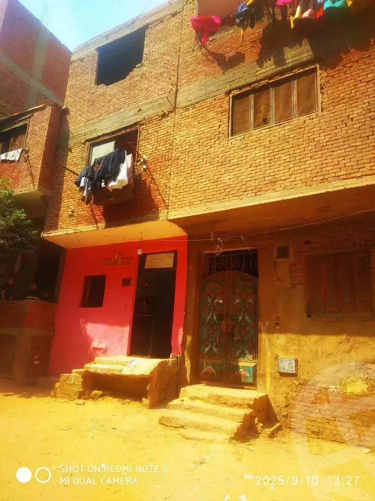https://aqarmap.com.eg/ar/listing/6338128-for-sale-cairo-el-marg-lmrj-ljdyd