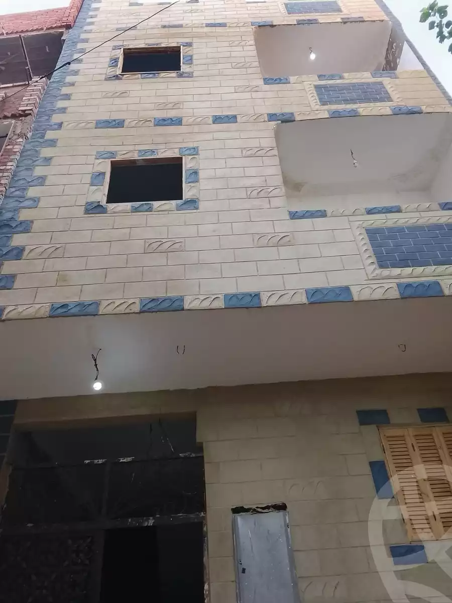 https://aqarmap.com.eg/ar/listing/6338132-for-sale-cairo-el-marg-lmrj-ljdyd