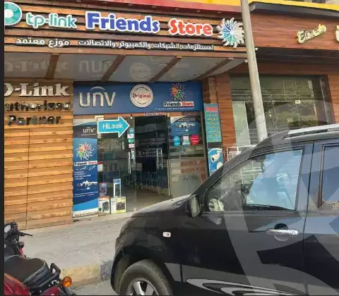 https://aqarmap.com.eg/ar/listing/6338136-for-sale-cairo-faisal-el-lebeny