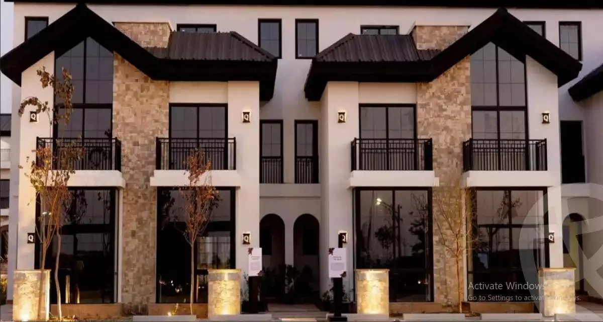 https://aqarmap.com.eg/ar/listing/6338130-for-sale-cairo-new-cairo-compounds-dh-mrk