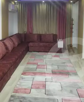 https://aqarmap.com.eg/ar/listing/6338200-for-rent-cairo-faisal-shareaa-el-eshren