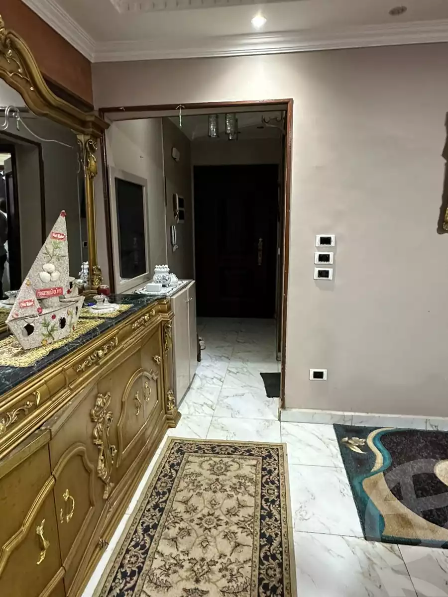 https://aqarmap.com.eg/ar/listing/6338195-for-sale-cairo-el-maadi-compounds-maadi-grand-city