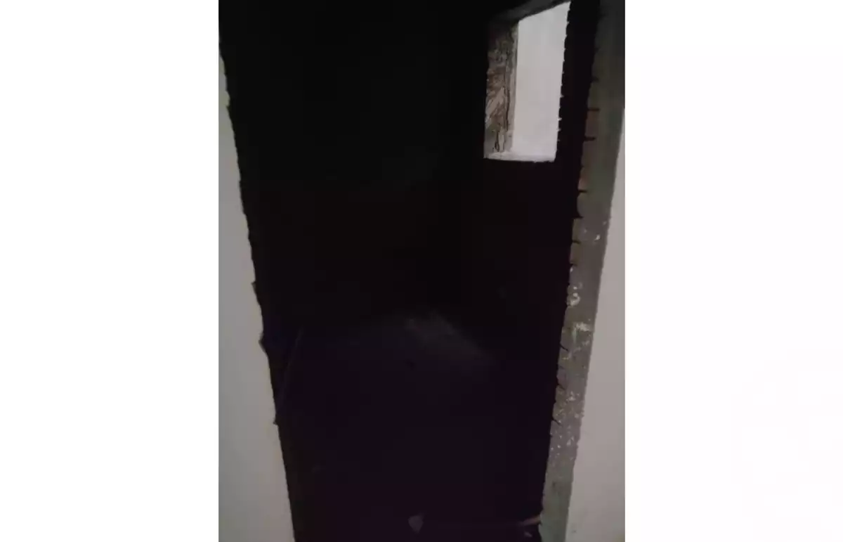 https://aqarmap.com.eg/ar/listing/6338203-for-sale-cairo-el-sheikh-zayed-city-el-hay-elthamen-lhkm