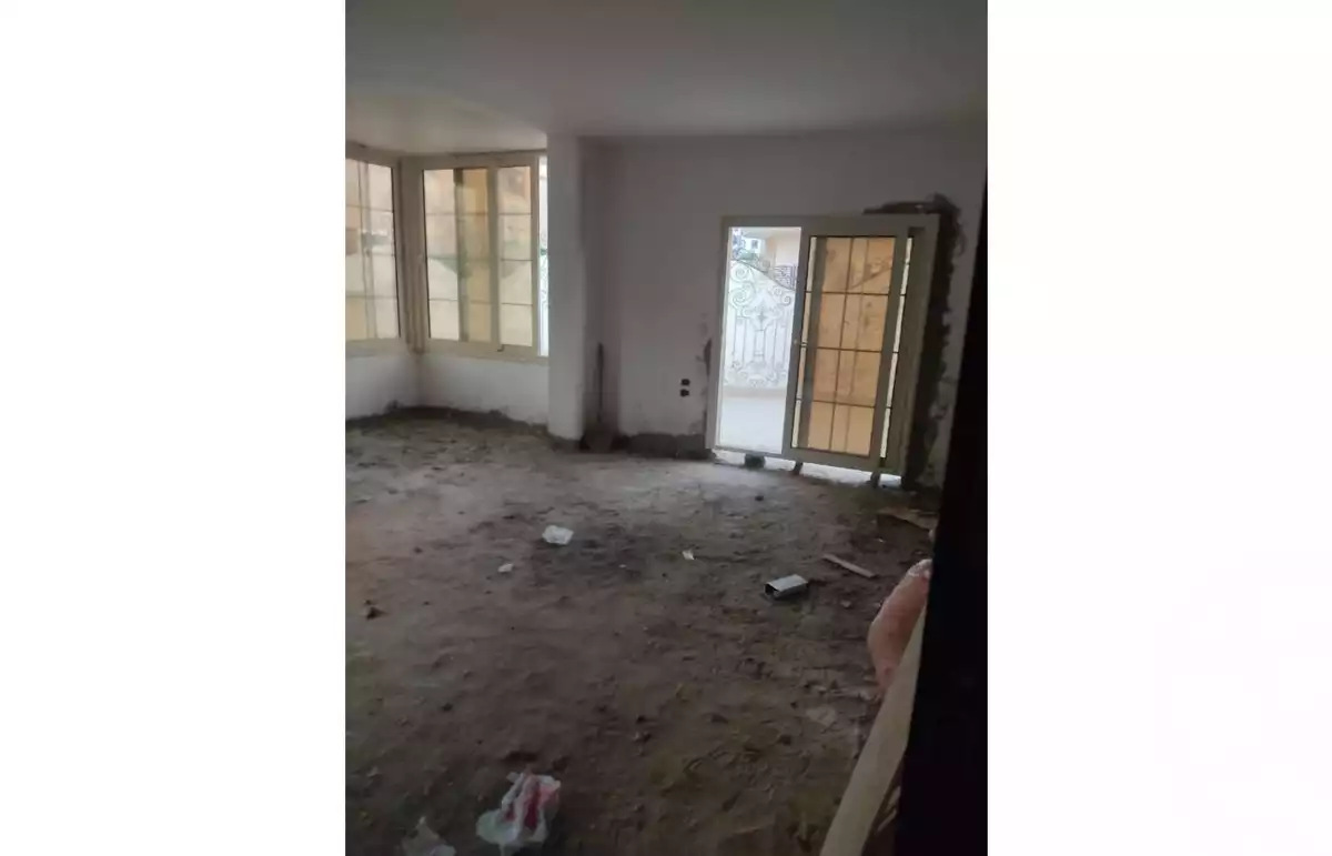 https://aqarmap.com.eg/ar/listing/6338203-for-sale-cairo-el-sheikh-zayed-city-el-hay-elthamen-lhkm