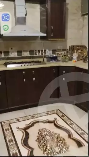 https://aqarmap.com.eg/en/listing/6338218-for-sale-cairo-faisal-el-maryotyah-dr-lashin-st