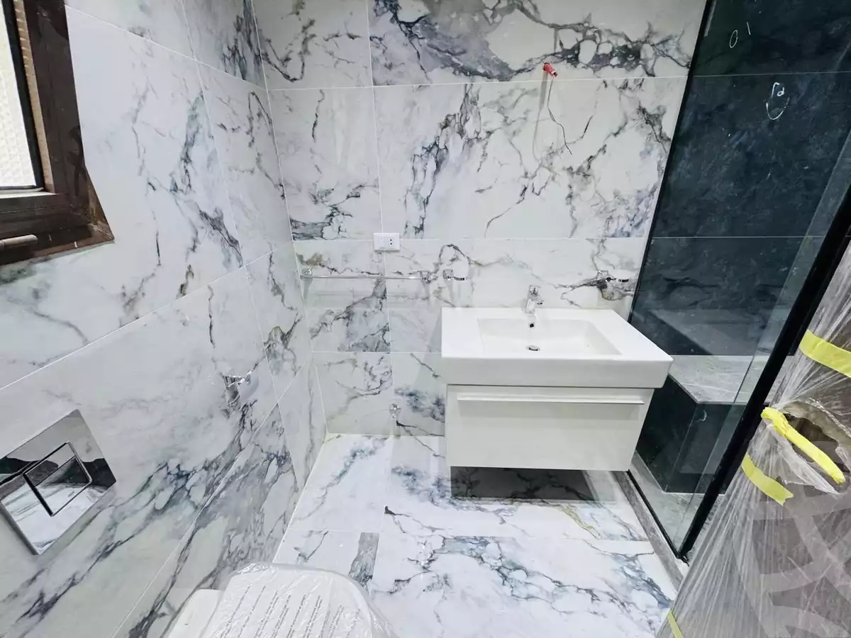https://aqarmap.com.eg/en/listing/6338223-for-sale-cairo-new-cairo-madinaty-lmntq-lthlthh-fylt-group-24